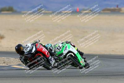 media/Jan-16-2022-CVMA (Sun) [[7f3d92989d]]/Race 13 500 Supersport-350 Supersport/